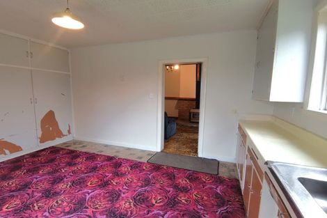 Photo of property in 882 Otira Highway, Dillmanstown, Greymouth, 7832