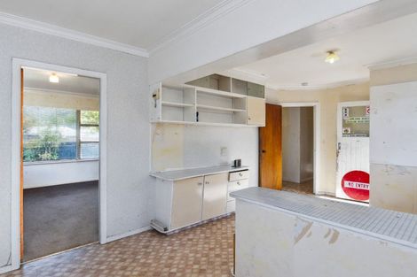 Photo of property in 7 Awatea Avenue, Paraparaumu, 5032