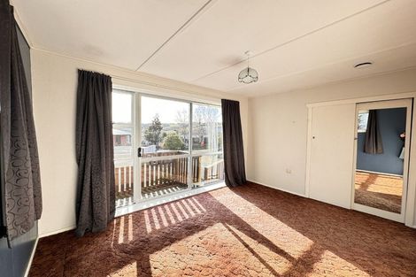 Photo of property in 55a Gormack Street, Balclutha, 9230