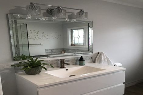 Photo of property in 20 Jonathon Street, Brookfield, Tauranga, 3110