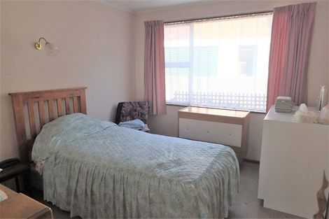 Photo of property in 88a Reed Street, Oamaru, 9400