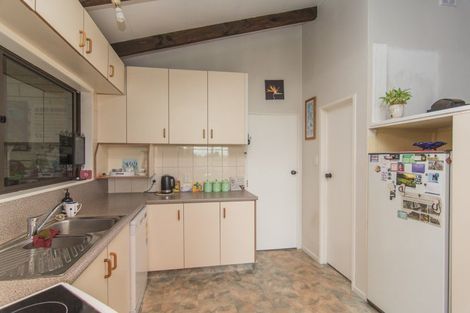 Photo of property in 131 Station Road, Temuka, 7985