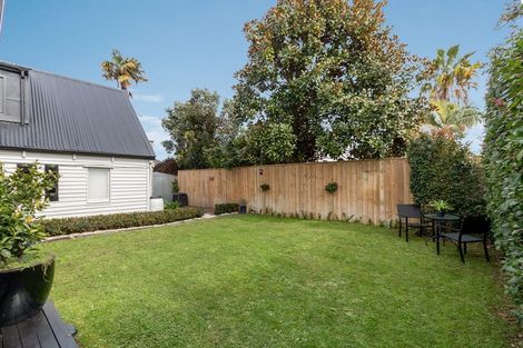 Photo of property in 2 Westminster Road, Mount Eden, Auckland, 1024