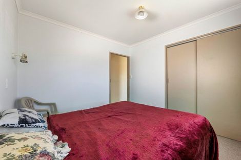 Photo of property in 21 Clemow Road, Fitzroy, New Plymouth, 4312