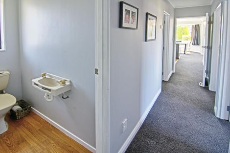 Photo of property in 29 Ranfurly Street, Solway, Masterton, 5810