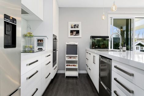 Photo of property in 34 Huka Heights Drive, Rangatira Park, Taupo, 3330