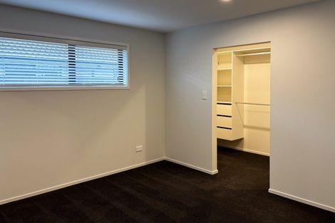 Photo of property in 21 Storr Close, Halswell, Christchurch, 8025