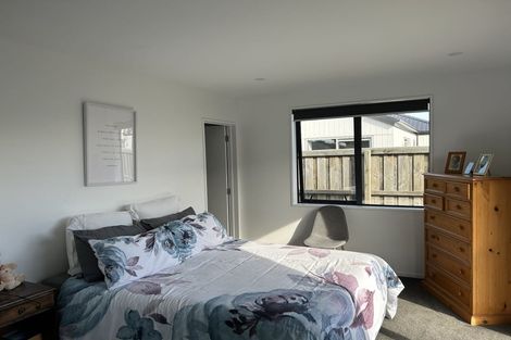 Photo of property in 24 Avanda Avenue, Rolleston, 7615