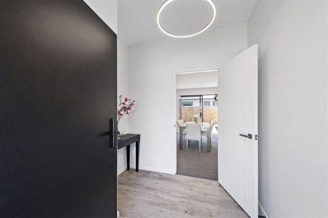 Photo of property in 7 Hollard Crescent, Lincoln, 7608