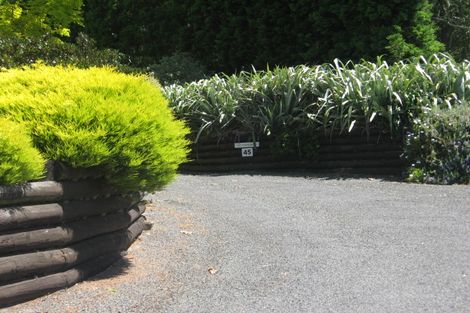 Photo of property in 45 Pitua Road, Te Puna, Tauranga, 3176