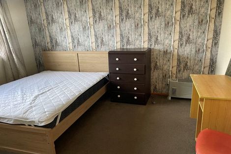 Photo of property in 13 Jenkin Street, Strathern, Invercargill, 9812