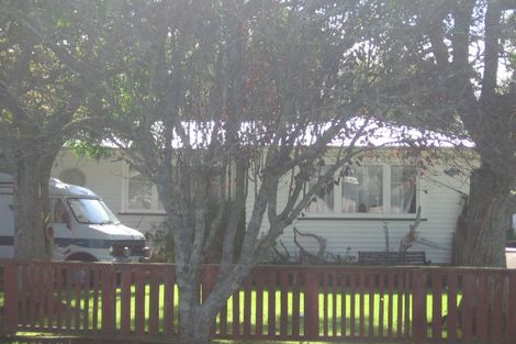 Photo of property in 41 Wilsher Crescent, Henderson, Auckland, 0612