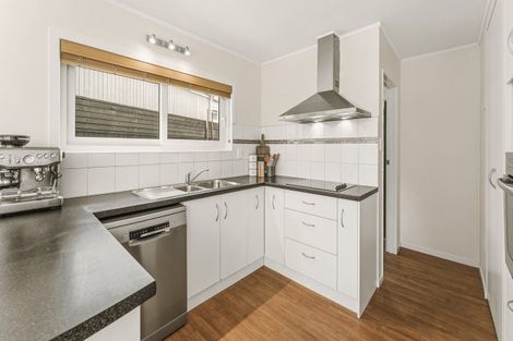 Photo of property in 3/10 Terrace Avenue, Mount Maunganui, 3116