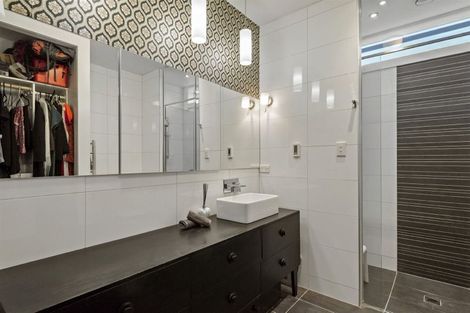 Photo of property in 1073 Kahikatea Flat Road, Waitoki, Kaukapakapa, 0871