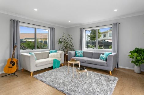 Photo of property in 12a Shelley Street, Leamington, Cambridge, 3432