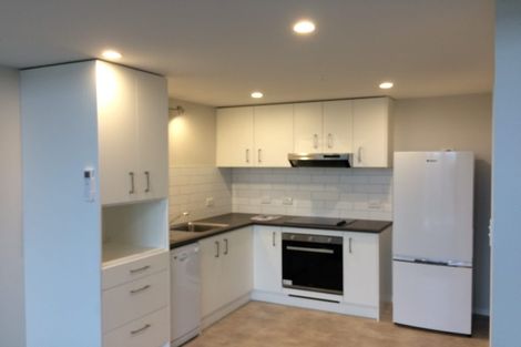 Photo of property in 44 Moffitt Street, Vogeltown, Wellington, 6021