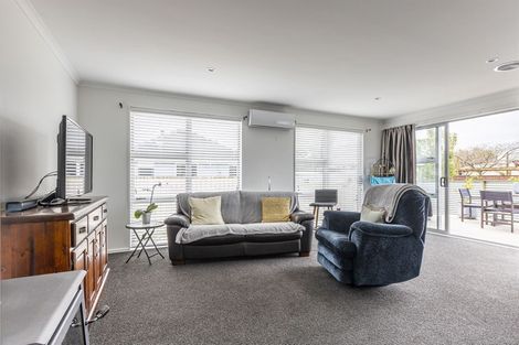 Photo of property in 114a Stanford Street North, Ashhurst, 4810