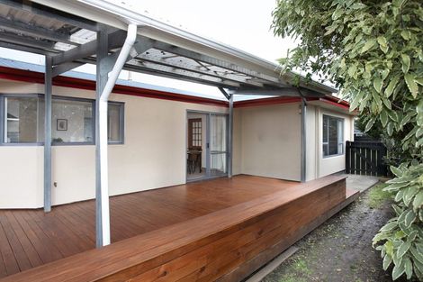 Photo of property in 25 Dundas Road, Sanson, 4817