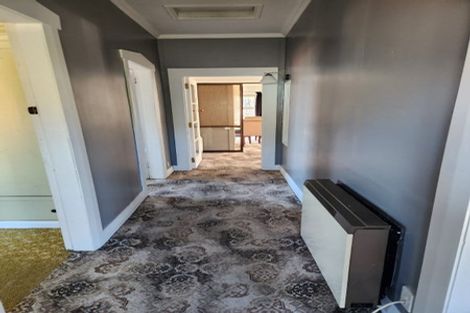 Photo of property in 9 Muir Street, Green Island, Dunedin, 9018