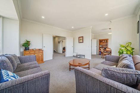 Photo of property in 3 The Masthead, Whitby, Porirua, 5024