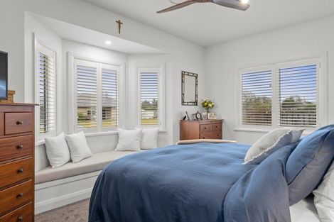 Photo of property in 7 Newbrook Terrace, Darfield, 7510