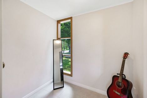 Photo of property in 44 Douglas Mclean Avenue, Marewa, Napier, 4110