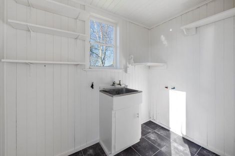 Photo of property in 18 Wallace Crescent, Glenholme, Rotorua, 3010