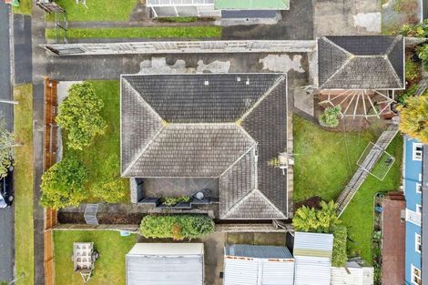 Photo of property in 25 Coleridge Drive, Enderley, Hamilton, 3214