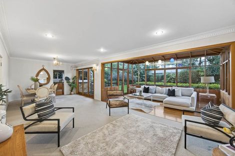 Photo of property in 55a Epsom Avenue, Epsom, Auckland, 1023