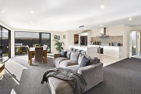 Photo of property in 96 Hitchen Road, Pokeno, 2402