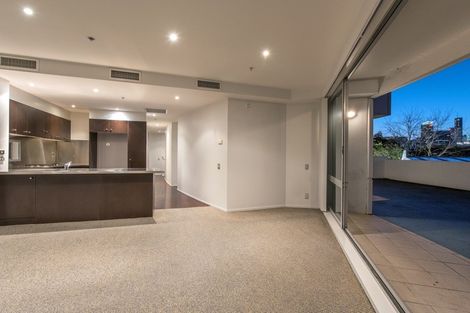 Photo of property in 205/86 The Strand, Parnell, Auckland, 1010