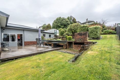 Photo of property in 17 Joseph Street, Gore, 9710