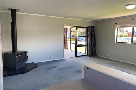 Photo of property in 2b Feary Crescent, Takaka, 7110