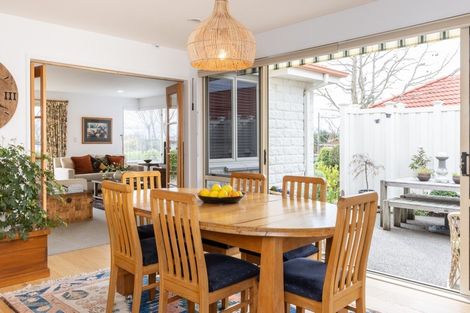 Photo of property in 8a Mchardy Street, Havelock North, 4130