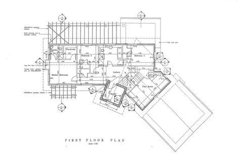 Photo of property in 96g Branch Road, Highlands Park, New Plymouth, 4312