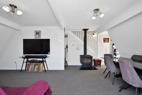 Photo of property in 170 Mcmurdo Street, Tinwald, Ashburton, 7700