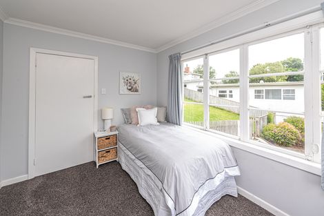 Photo of property in 5 Virginia Road, Saint Johns Hill, Whanganui, 4500