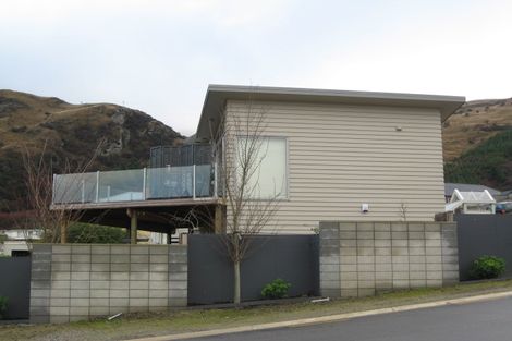 Photo of property in 13 Yewlett Crescent, Frankton, Queenstown, 9300