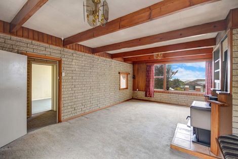 Photo of property in 13 Queen Street, Brighton, Dunedin, 9035