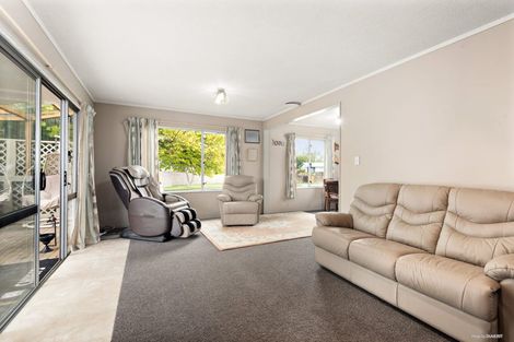 Photo of property in 6 Olive Place, Nawton, Hamilton, 3200