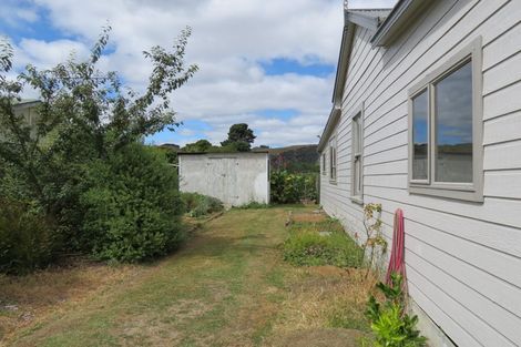 Photo of property in 7 Raumaewa Road, Mangaweka, 4797