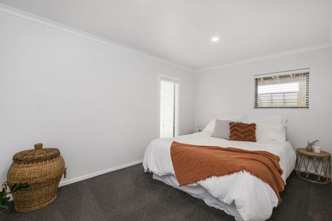 Photo of property in 21 Landview Road, Parkvale, Tauranga, 3112