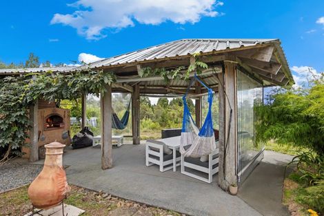 Photo of property in 55 Waitaheke Road, Ohaeawai, Kaikohe, 0472