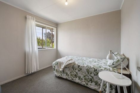 Photo of property in 146e Victoria Avenue, Hokowhitu, Palmerston North, 4410