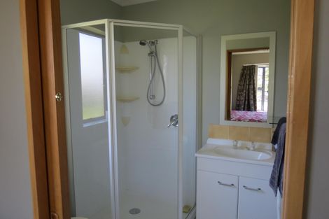 Photo of property in 164 Waenga Drive, Cromwell, 9310