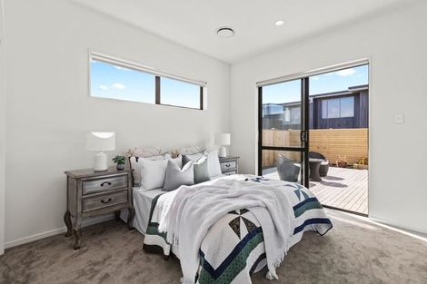 Photo of property in 51 Turret Lane, Hobsonville, Auckland, 0616