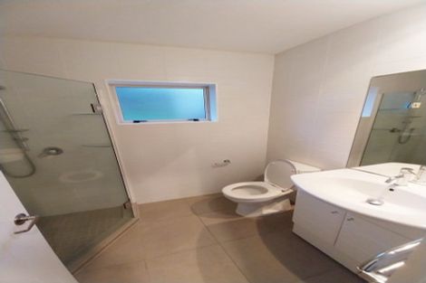 Photo of property in 57 Kittiwake Drive, Schnapper Rock, Auckland, 0632