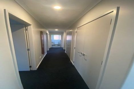 Photo of property in 31 Fairfax Crescent, Pyes Pa, Tauranga, 3112