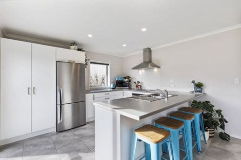 Photo of property in 1 Penetaka Heights, Pyes Pa, Tauranga, 3112