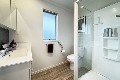 Photo of property in 32 Arrow Close, Papamoa, 3118